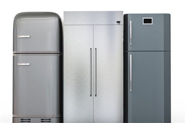 阿里斯顿热水器